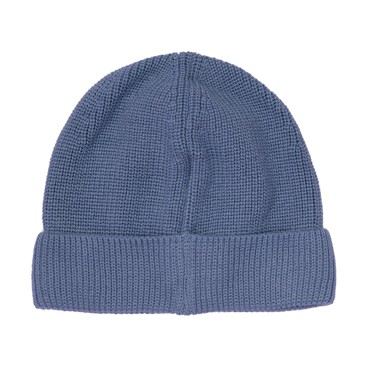 Beanie Húgva - Folkstone Gray