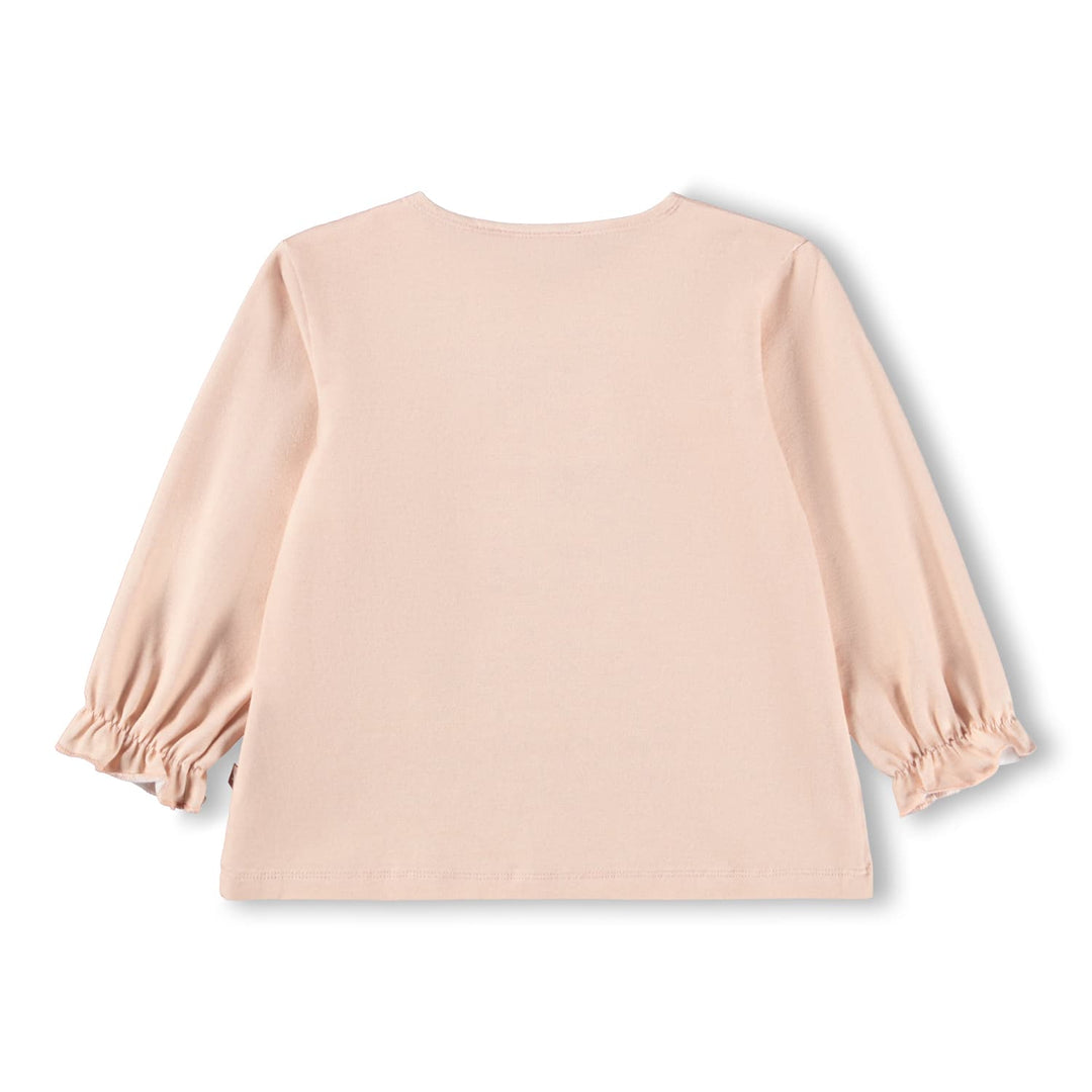 Blusa, Mini Party