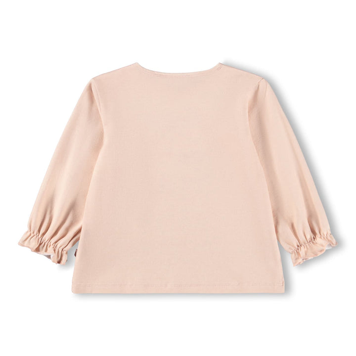 Blusa, Mini Party