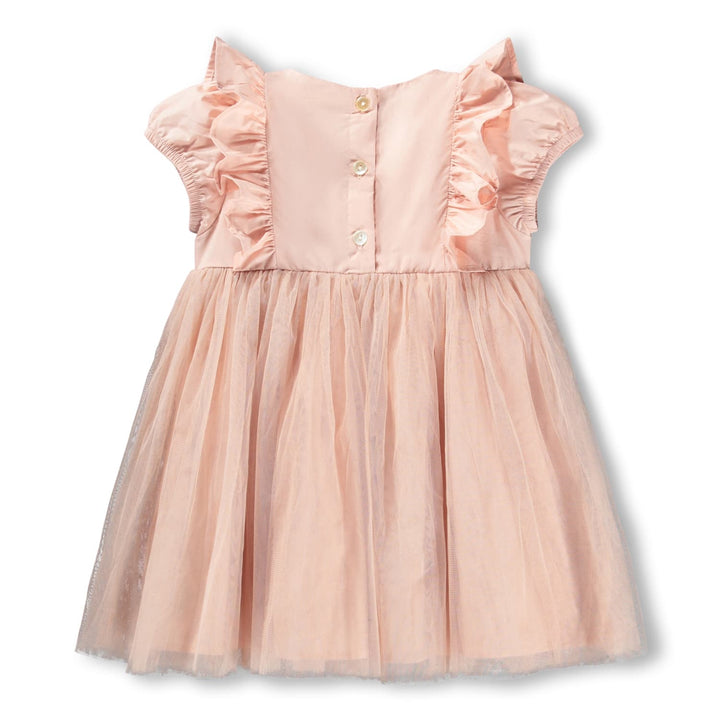 Kjóli, Cheyanne - Petal Blush