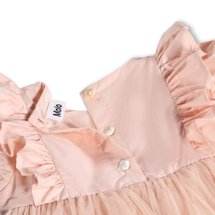 Kjóli, Cheyanne - Petal Blush