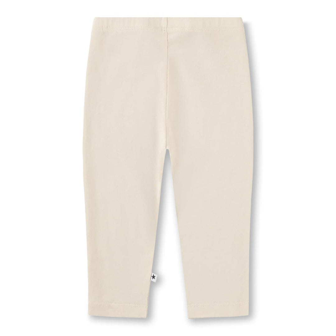 Summer Sand Leggings