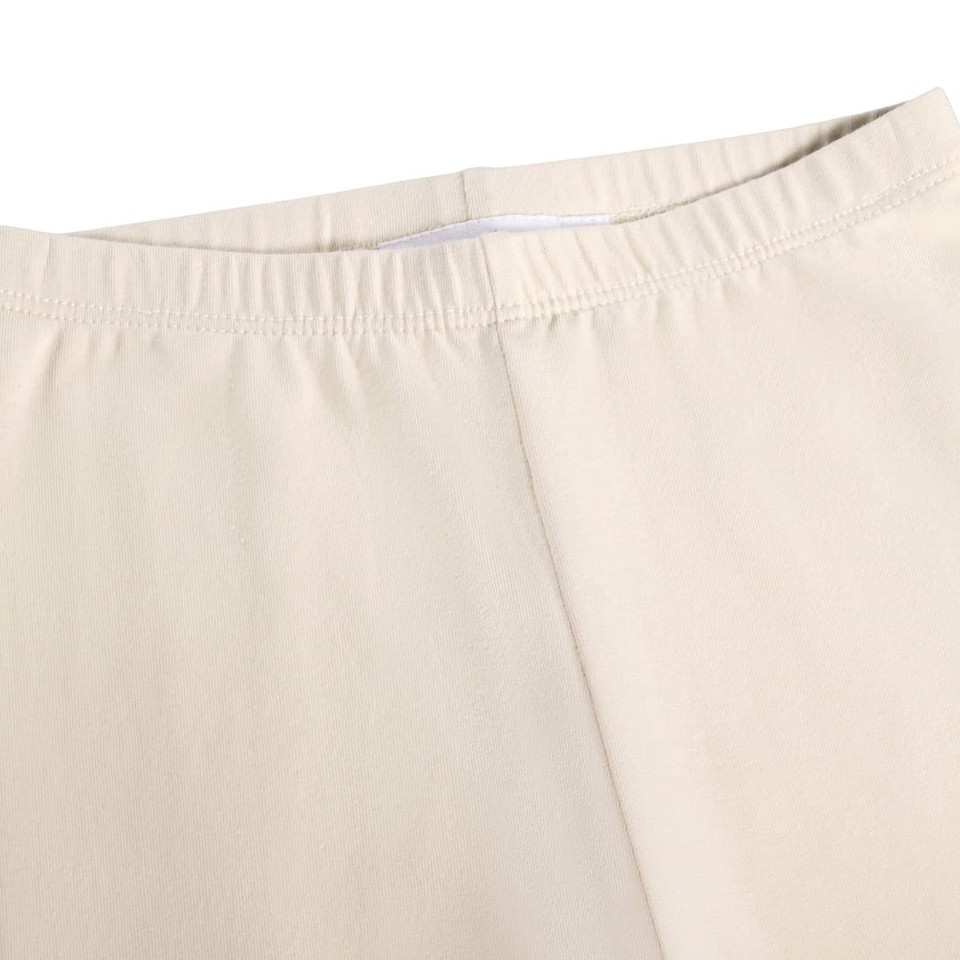 Summer Sand Leggings