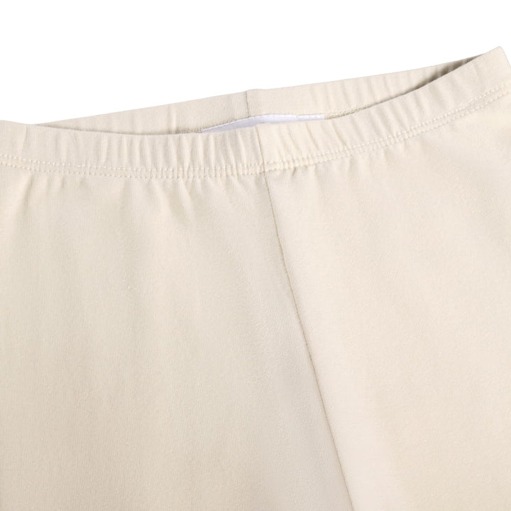 Summer Sand Leggings