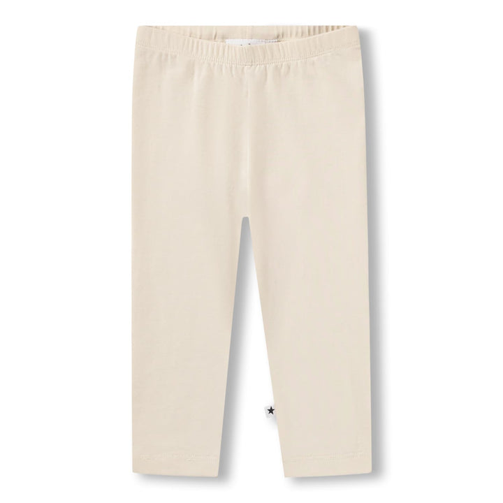 Summer Sand Leggings