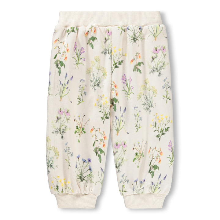 Sweatpants, Primavera