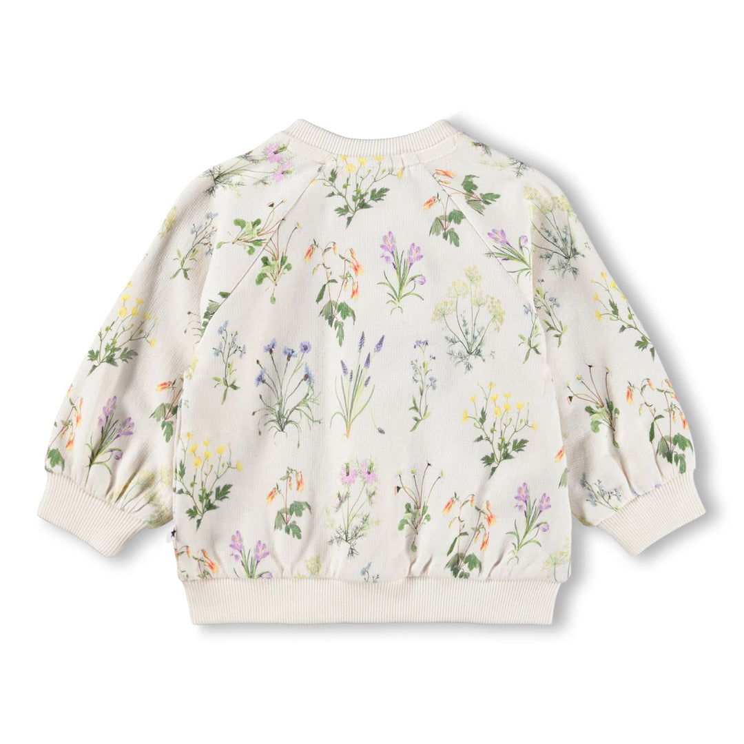 Sweatshirt, Primavera