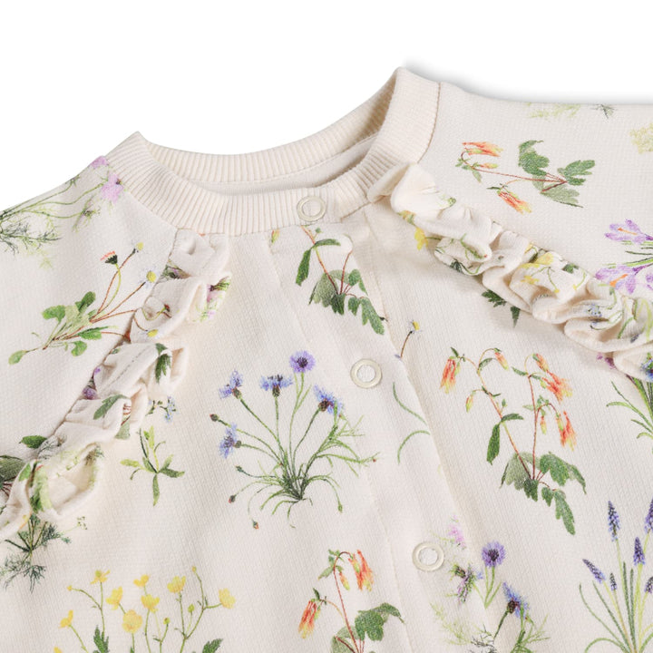 Sweatshirt, Primavera