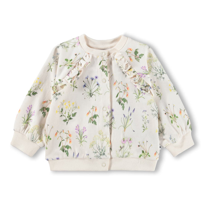 Sweatshirt, Primavera