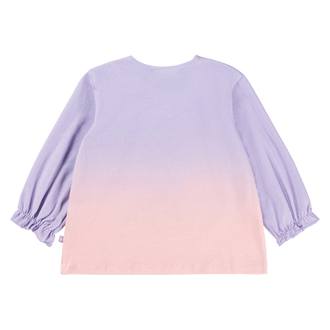 Elina Blusa