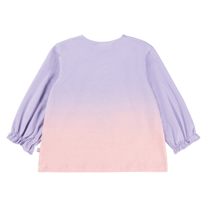 Elina Blusa