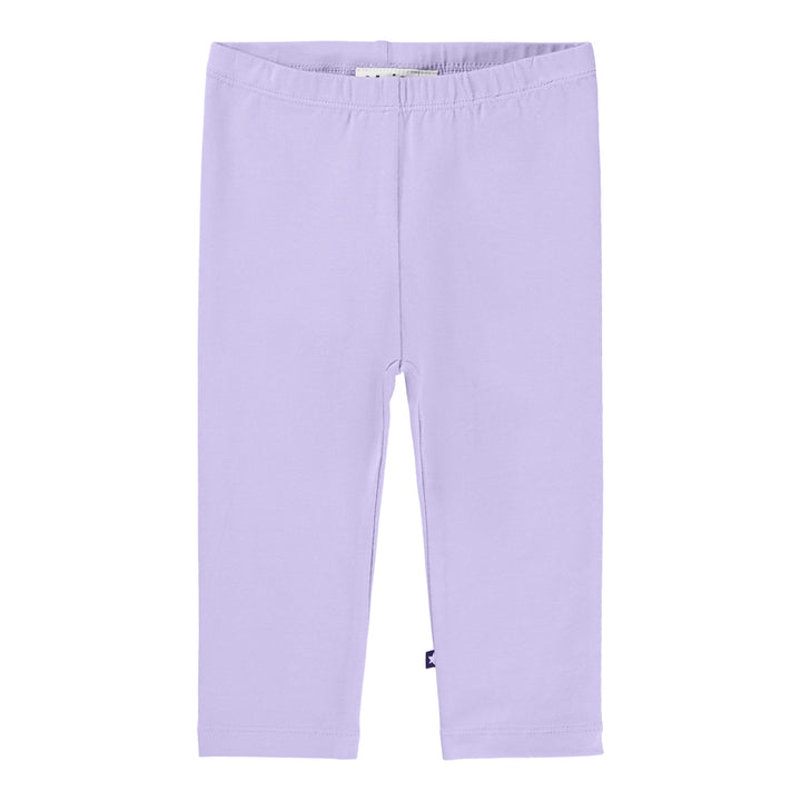Nette Warm Leggings