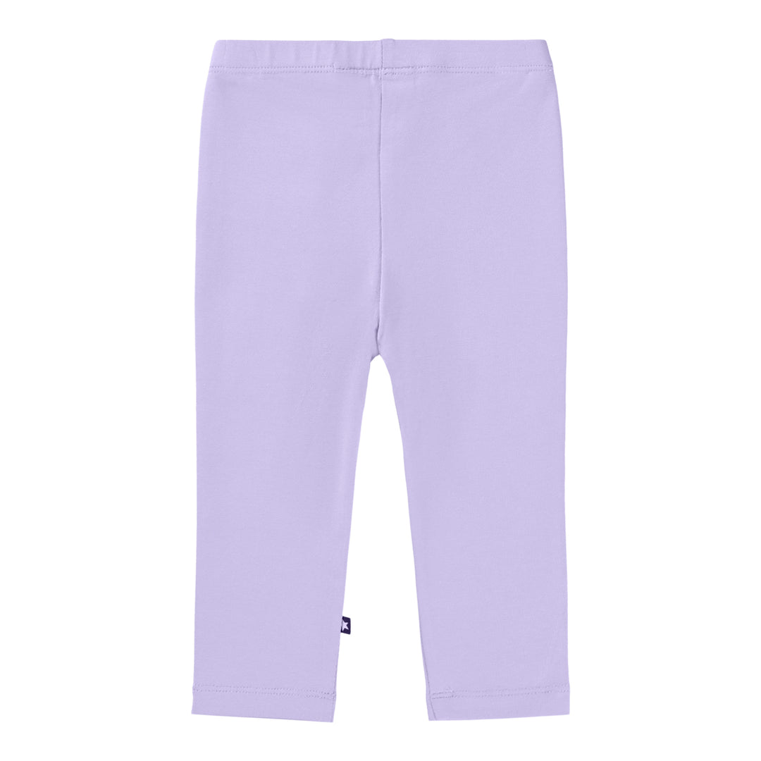Nette Warm Leggings