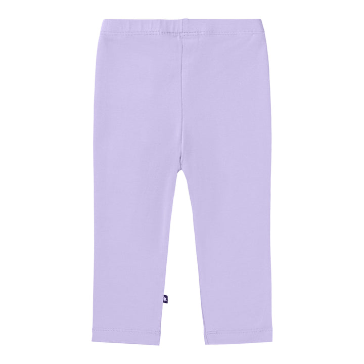 Nette Warm Leggings