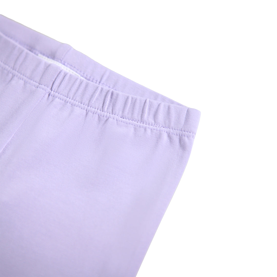 Nette Warm Leggings