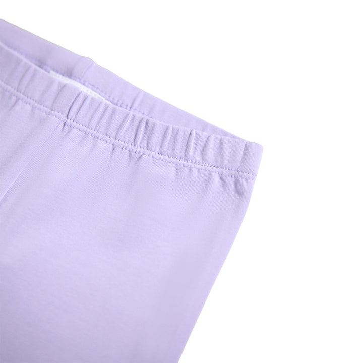 Nette Warm Leggings