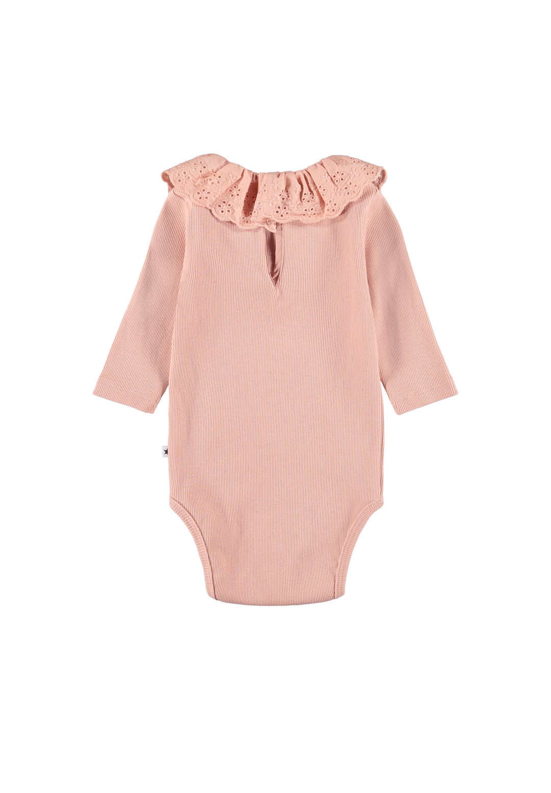 Body, Mellow Rose