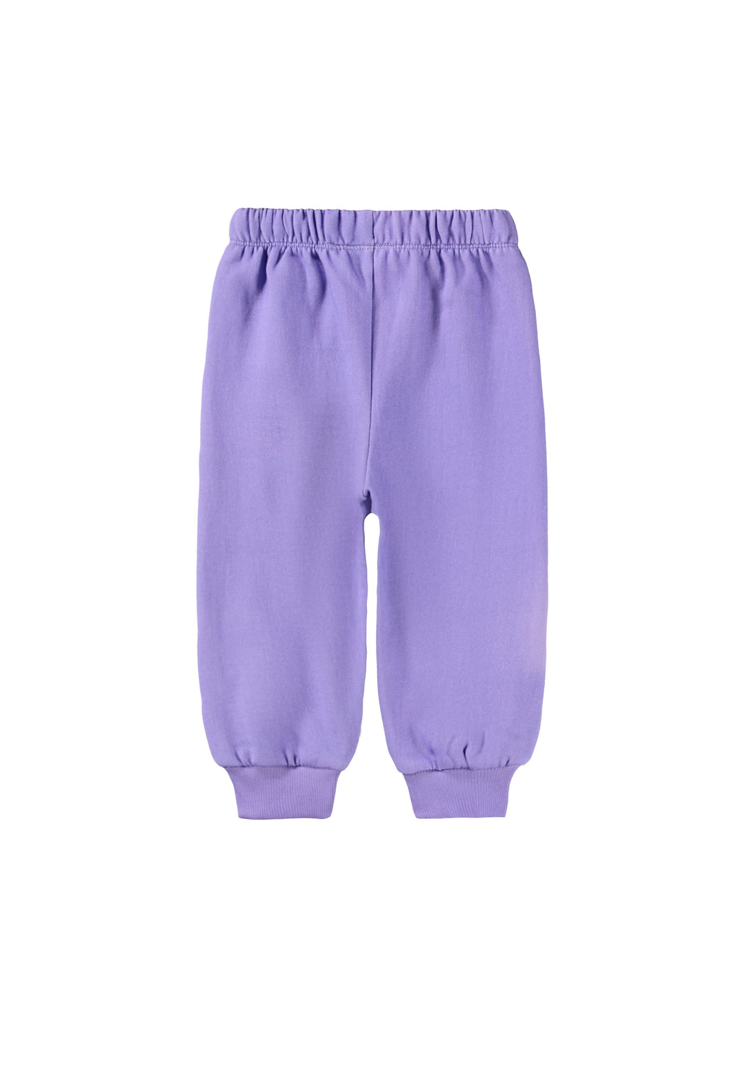 Sweatpant, Buddies