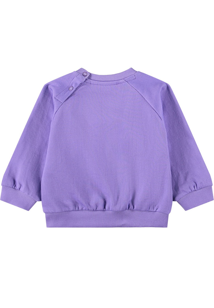Sweatshirt, Buddies