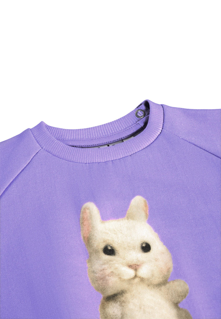 Sweatshirt, Buddies