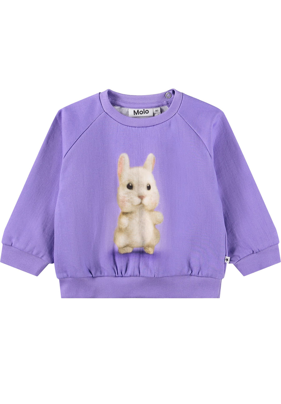 Sweatshirt, Buddies
