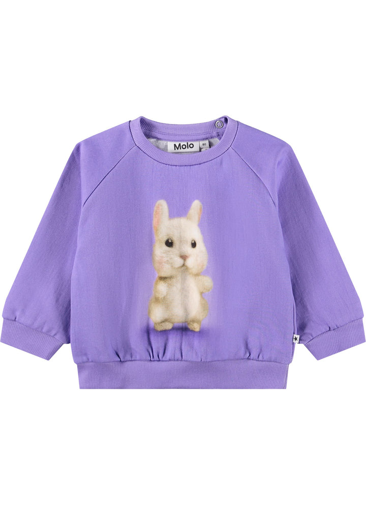 Sweatshirt, Buddies
