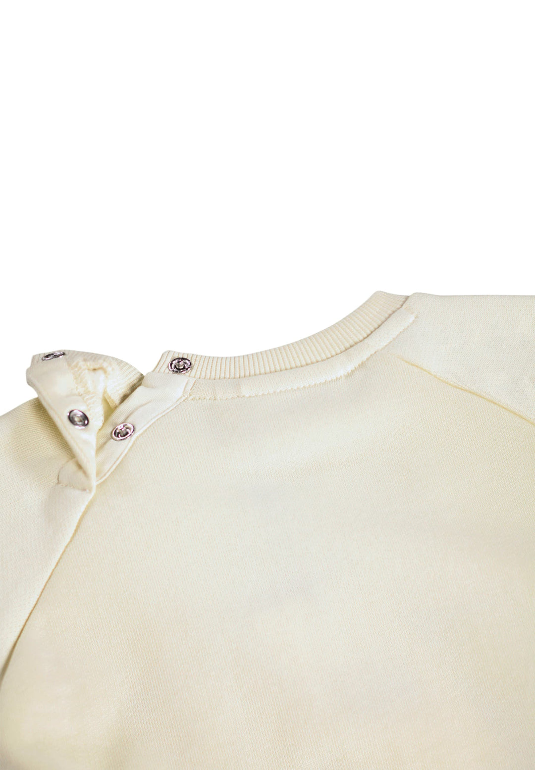Sweatshirt, Flower Market