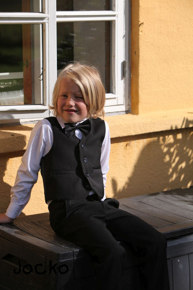 Veitslu Klæðir - 4-Stk Sett