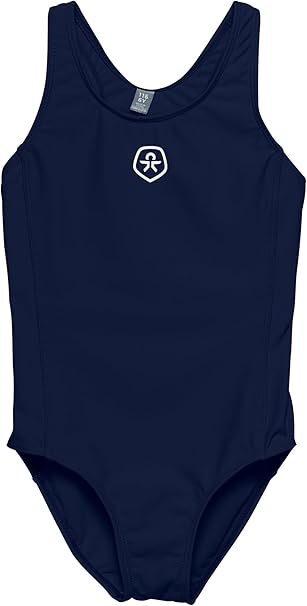 Svimjudrak, Dress Blues