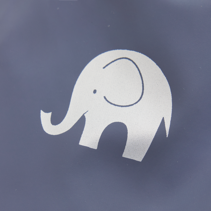 Mittens, Flint Stone