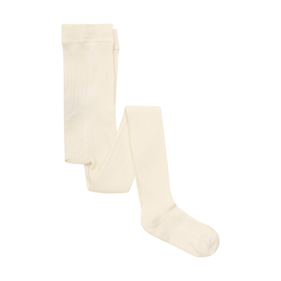 Sokkabuksur 2-Pack - Ash Rose