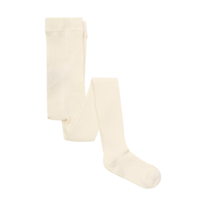 Sokkabuksur 2-Pack - Ash Rose