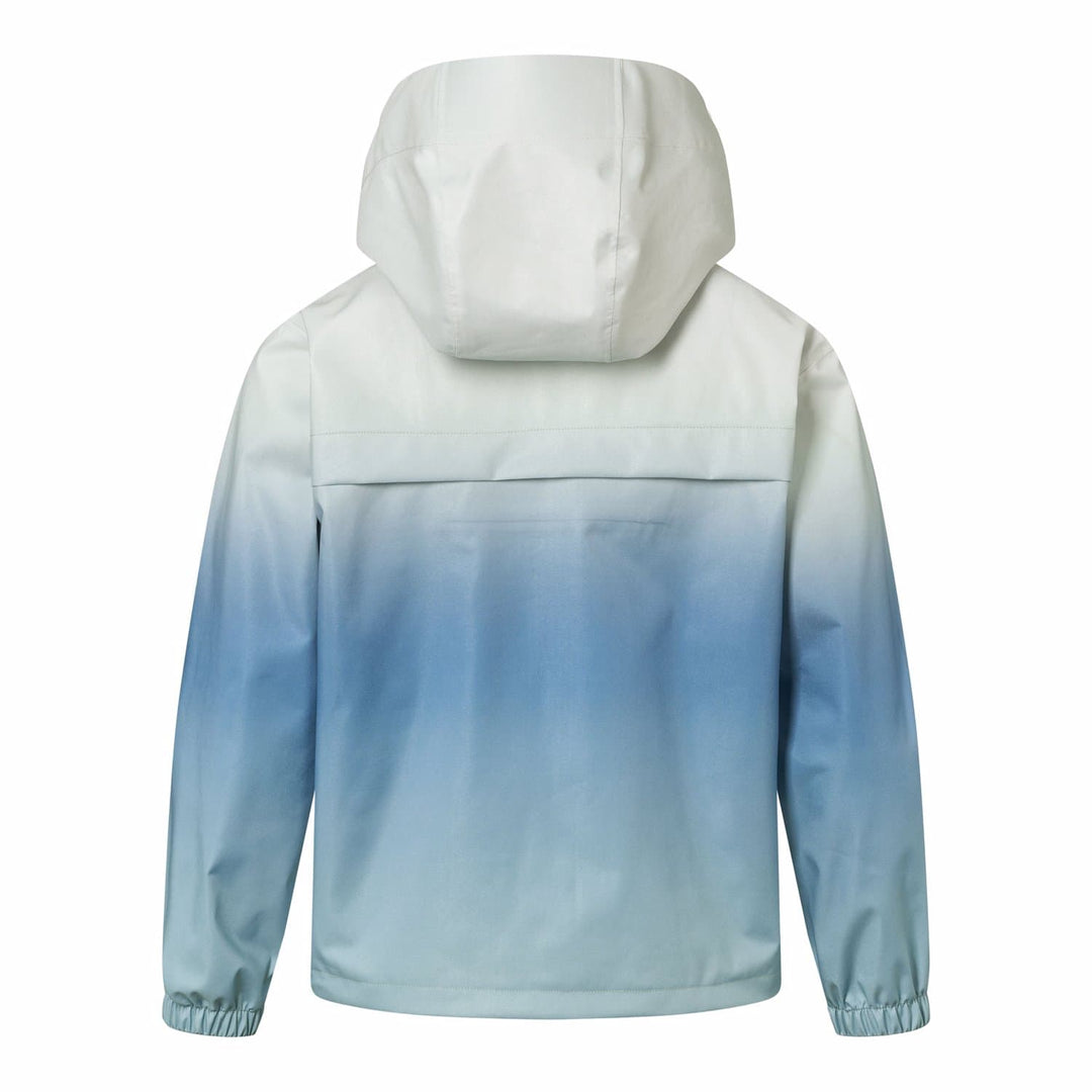 Softshell jakki, Faded Tide