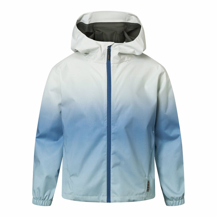 Softshell jakki, Faded Tide