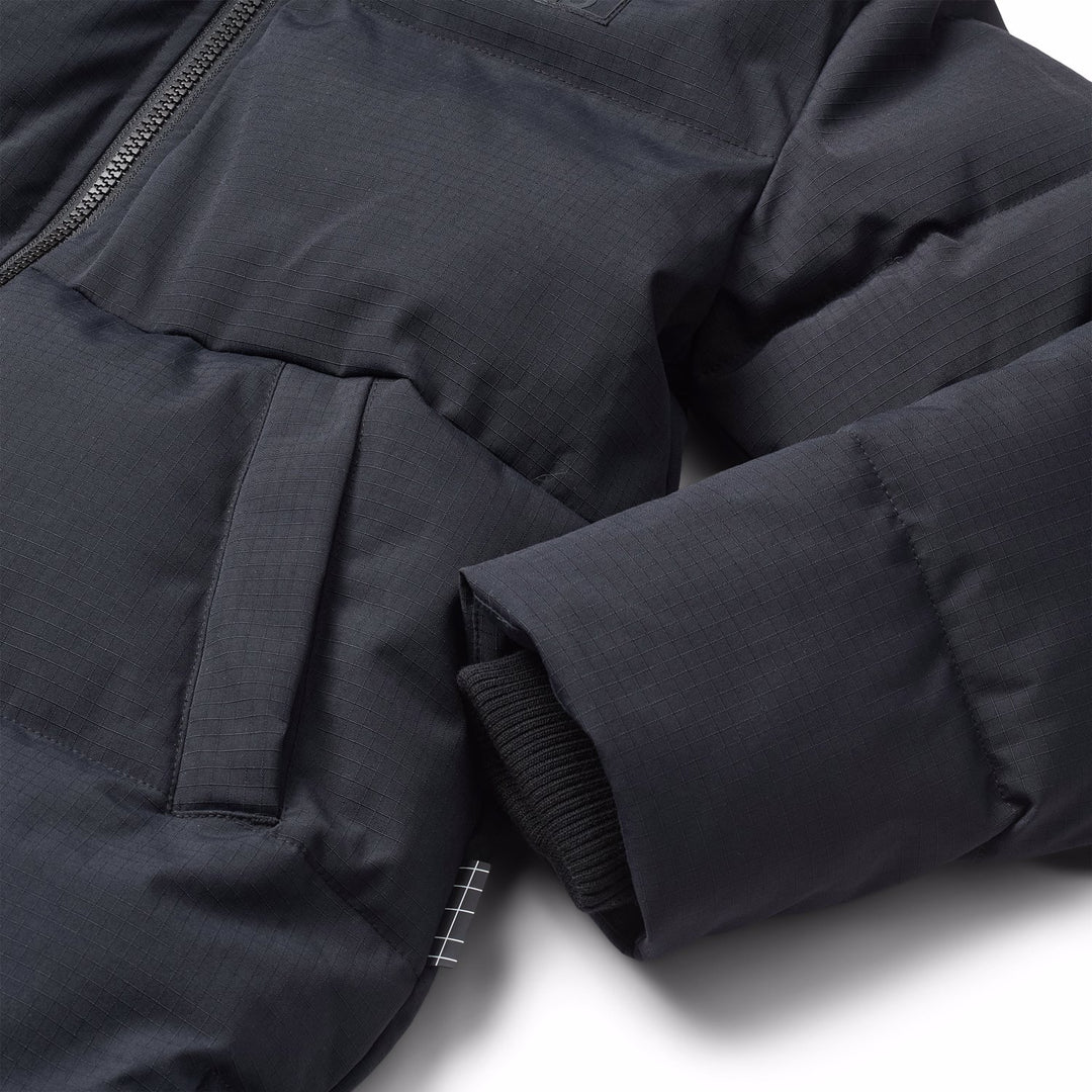 Vetrarjakki - Harper