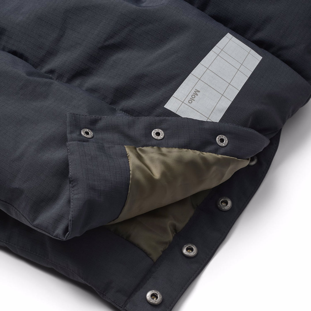 Vetrarjakki - Harper