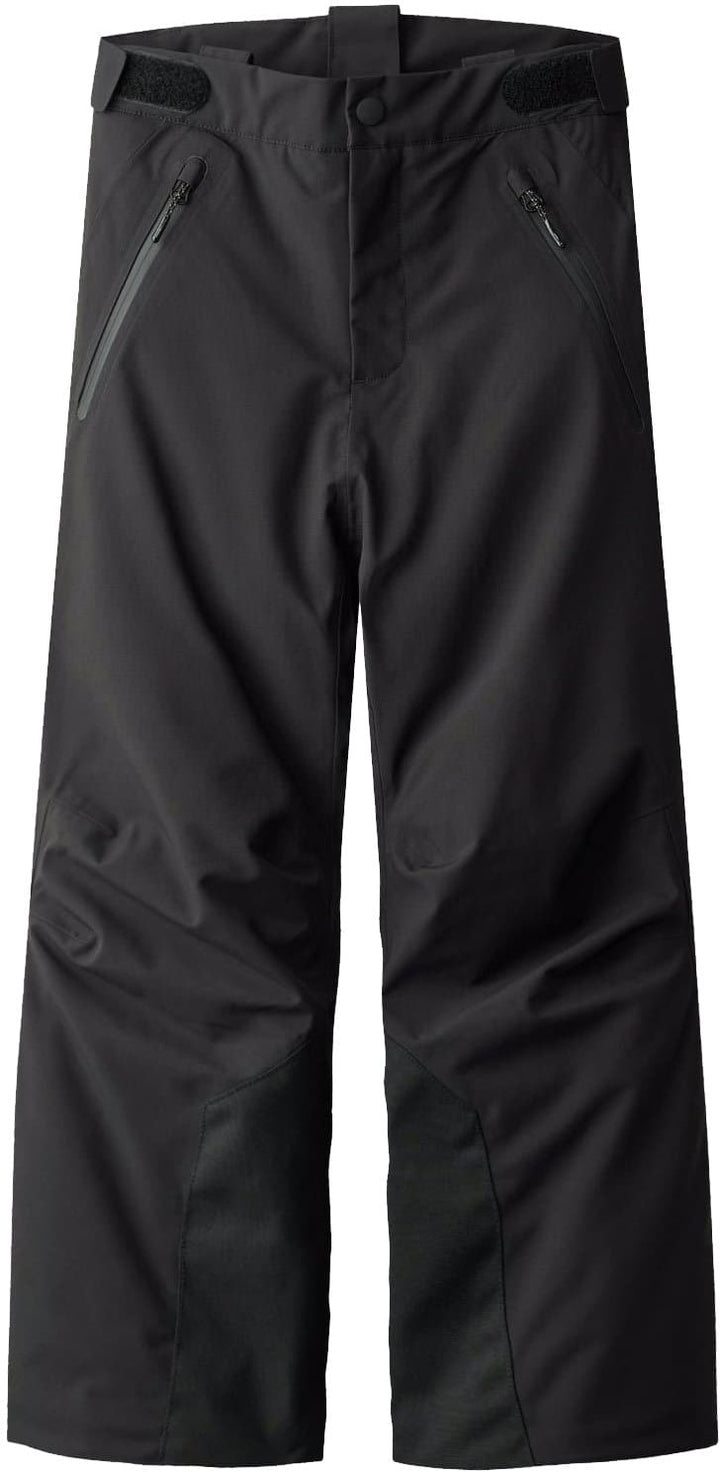 Jump Pro Black