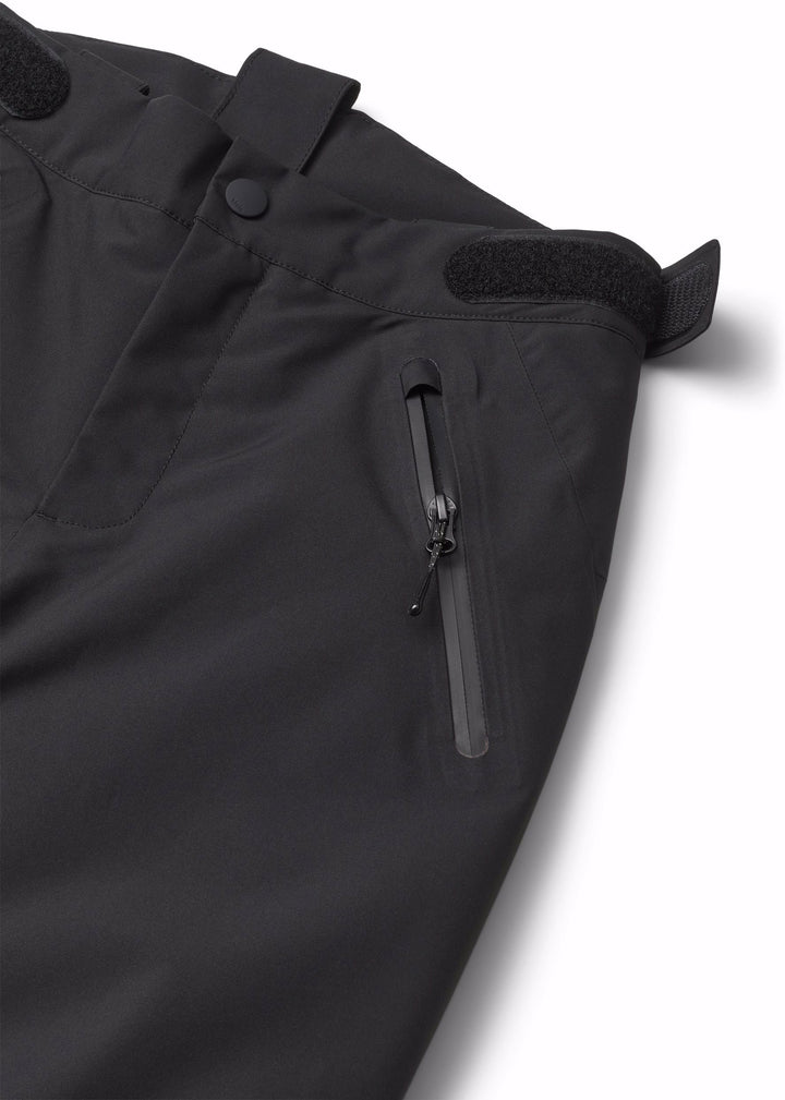 Jump Pro Black