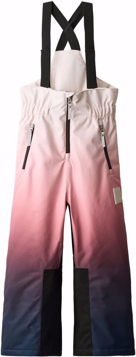 Play Pro, Faded Rose
