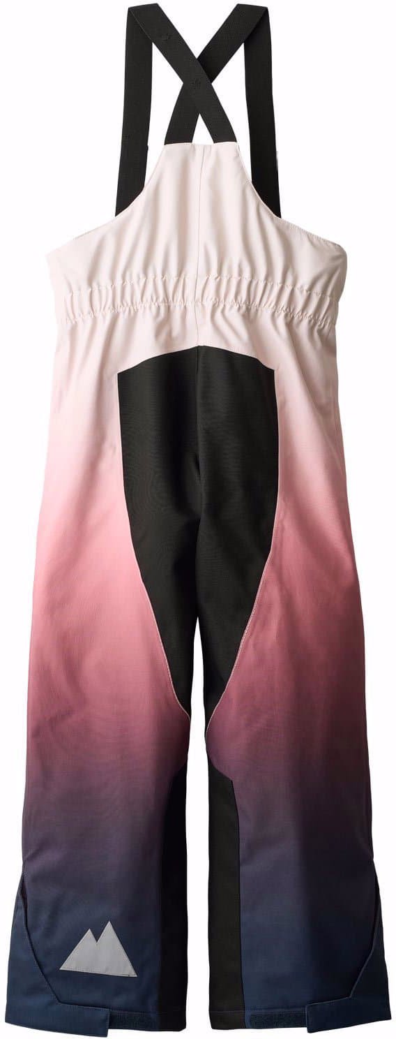Play Pro, Faded Rose
