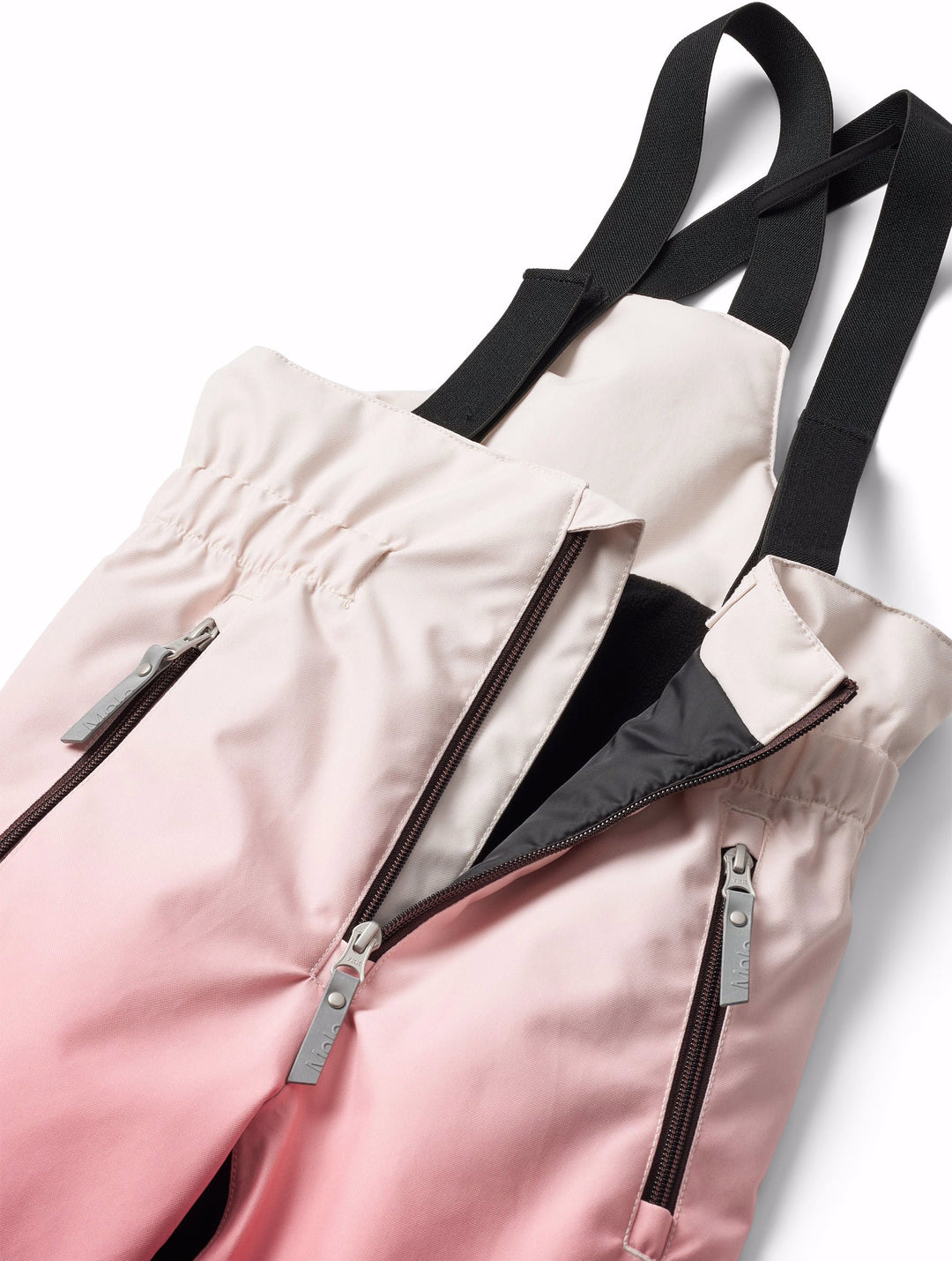 Play Pro, Faded Rose