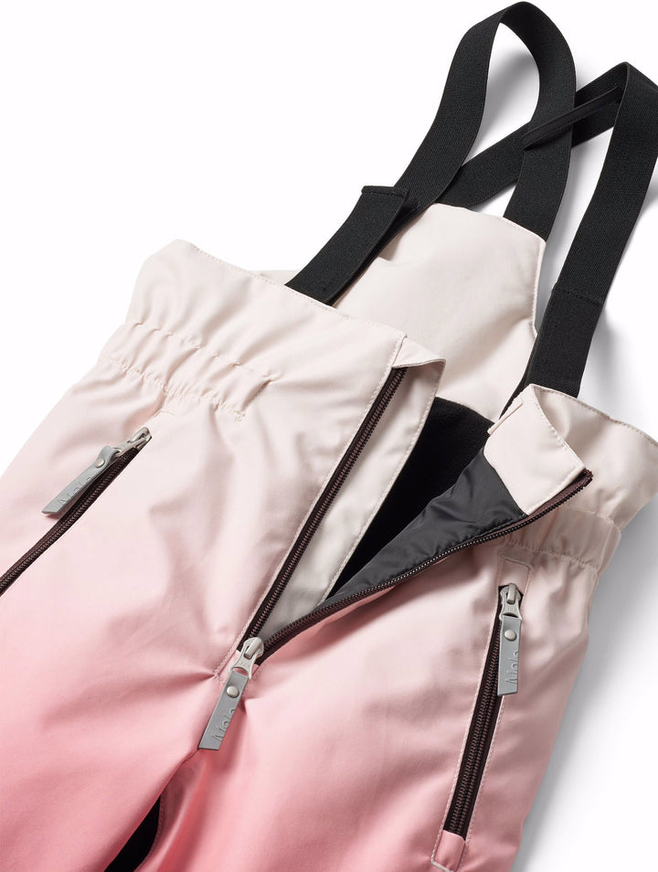 Play Pro, Faded Rose