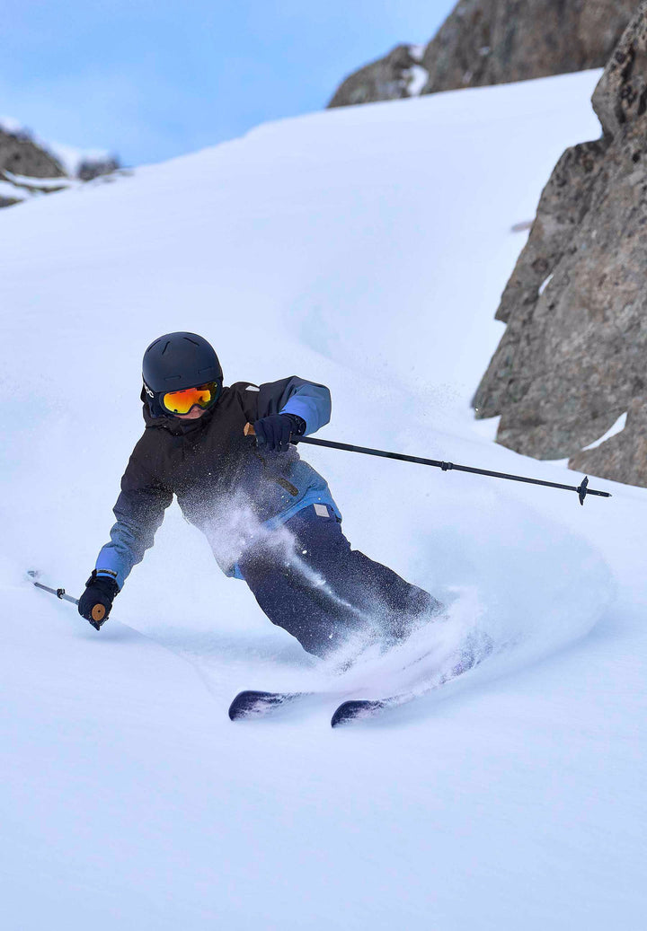 Play Pro, Faded Blues