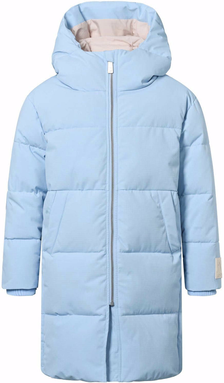 Harper Ice Aqua