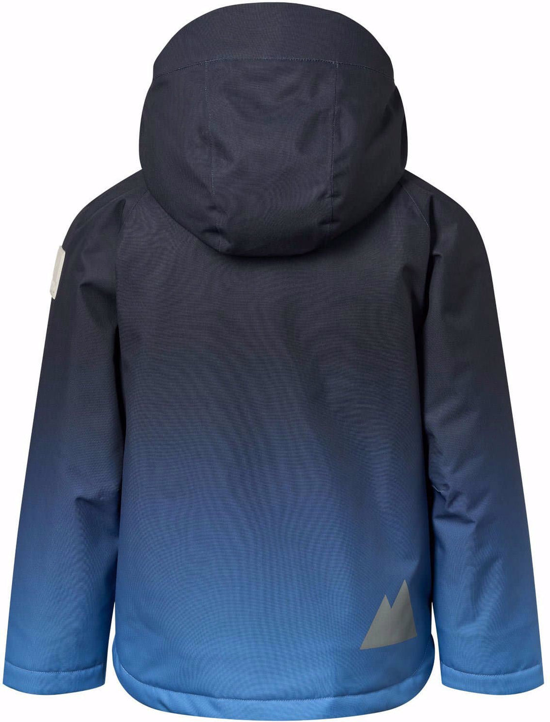 Pearson Faded Blues