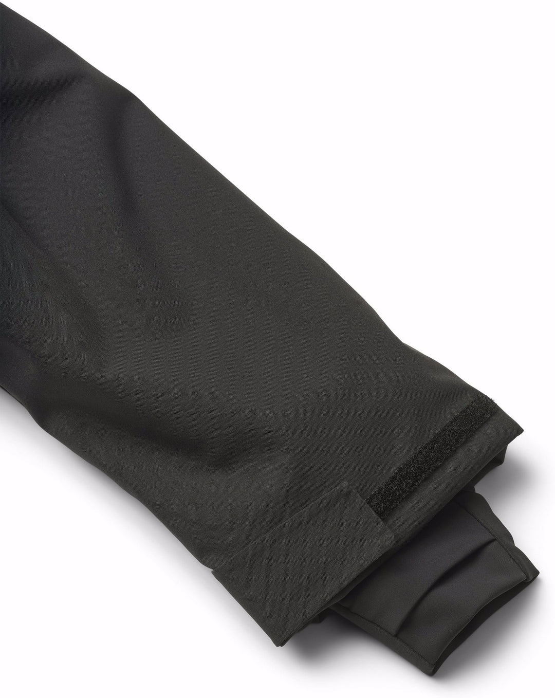 Alpine Black