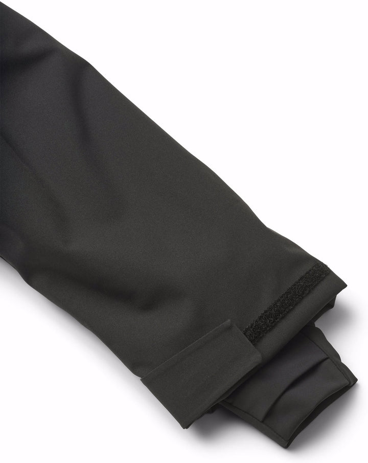 Alpine Black