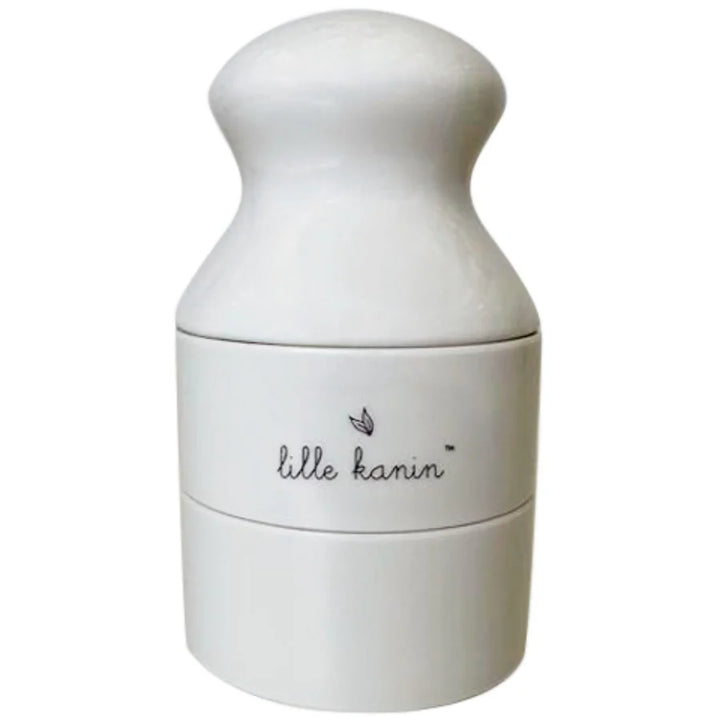 Lotion applicator