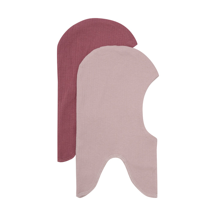 Brølapa (2-pack) Violet Ice