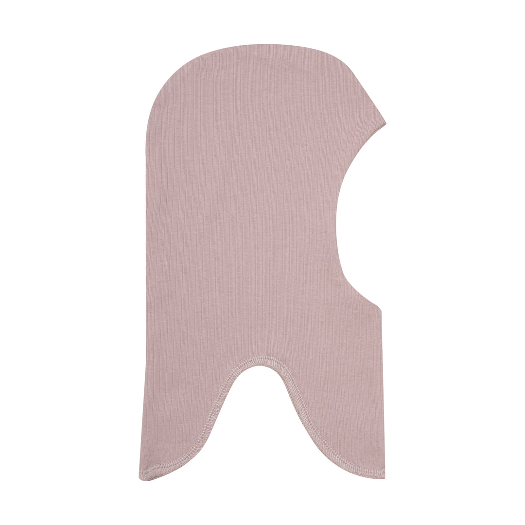 Brølapa (2-pack) Violet Ice